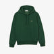 SH9623 132 Fleece Hoodie