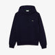 SH9623 166 Fleece Hoodie
