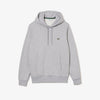 SH9623 031 Fleece Hoodie
