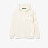 SH9623 001 Fleece Hoodie