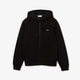 SH9626 166 Zip Up Fleece Hoodie