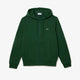 SH9626 132 Zip Up Fleece Hoodie