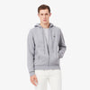 SH9626 166 Zip Up Fleece Hoodie