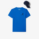 Set Lacoste Tennis x Novak Djokovic TH1044 892