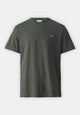 Regular fit men's t-shirt TH2038 L7A