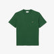 Men's cotton T-shirt with pocket TH2827 132