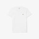 T-shirt uomo pima cotton TH6709 001