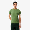 T-shirt uomo pima cotton TH6709 02M