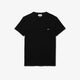 T-shirt uomo pima cotton TH6709 031