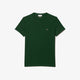T-shirt uomo pima cotton TH6709 132