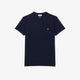 T-shirt uomo pima cotton TH6709 166