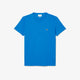 Pima cotton men's t-shirt TH6709 3D3
