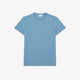 T-shirt uomo pima cotton TH6709 HD9