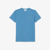T-shirt uomo pima cotton TH6709 JBK
