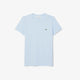 T-shirt uomo pima cotton TH6709 T01
