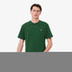 T-shirt uomo cotone TH7318 132