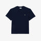 T-shirt uomo cotone TH7318 166