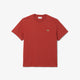 T-shirt uomo cotone TH7318 AFS