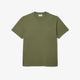 T-shirt uomo cotone TH7318 BMY