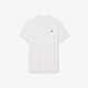 Men's regular fit sports T-shirt TH8920 001