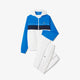SH9809 166 Brushed Cotton Hoodie