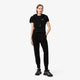 Relaxed fit crewneck sweatshirt SF9202 70V