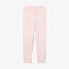 Pantaloni della tuta in piqué XF5244 N6I