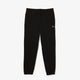 Regular fit sweatpants XH9610 031
