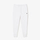 Slim fit sweatpants XH9624 001
