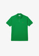 Men's Polo Classic Fit L1212 LDM