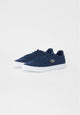 Lerond set 125 1 CMA men's canvas sneakers