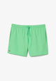 Quick-dry swimsuit MH6270 INC