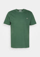 Regular fit men's t-shirt TH2038 132