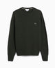 Men's Wool Pullover AH2916 L7A