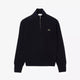 Men's Half Zip Wool Pullover AH3052 166
