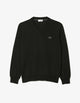 Men's Wool Pullover AH3221 L7A