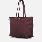 Large Tote Bag NF1888 141 