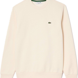 Felpa girocollo in pile SH9608 XFJ