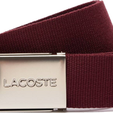 RC2012 N61 Canvas Belt