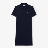 Vestito polo EF7767 166