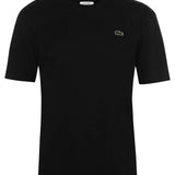 Regular fit men's t-shirt TH2038 031 