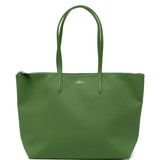 Borsa tote grande NF1888 T24