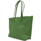 Borsa tote grande NF1888 T24