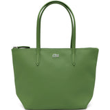 Borsa tote piccola NF2037 T24