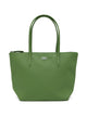 Borsa tote piccola NF2037 T24