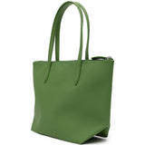 Borsa tote piccola NF2037 T24