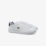 Carnaby Set 042 Leather Men's Sneakers 