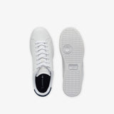 Carnaby Set 042 Leather Men's Sneakers 