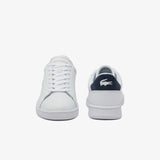 Carnaby Set 042 Leather Men's Sneakers 