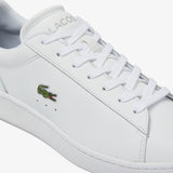 Carnaby Set 042 Leather Men's Sneakers 